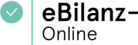 eBilanzOnline_rgb_ohne_unterzeile